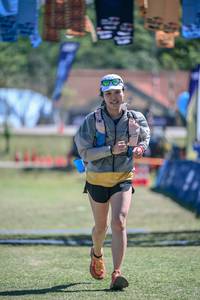 BIB: 
                            <button type="button" onclick="openModal(26663560)" class="btn btn-primary btn-sm float-right btn-popup" data-toggle="modal" data-target=".modal-high-quality">
                        <i class="fas fa-shopping-cart"></i> Add to Cart
                    </button>
                                            <button type="button" onclick="isThisMe(26663560, true)" class="btn btn-success btn-sm float-right btn-popup btn-isme hidden" data-toggle="tooltip" data-placement="bottom" title="นี่คือรูปของคุณใช่ไหม คลิกที่นี่เพื่อเอาเข้าอัลบั้ม">
                        <i class="fas fa-plus"></i> Add to album
                    </button>
                    <button type="button" onclick="isThisMe(26663560, false)" class="btn btn-warning btn-sm float-right btn-popup btn-isnotme hidden">
                        <i class="fas fa-ban"></i> Remove from album
                    </button>